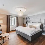 Kovarna Guest house