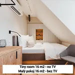 Kovarna 3*