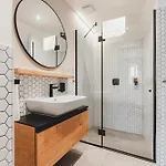 Kovarna Guest house Cesky Krumlov