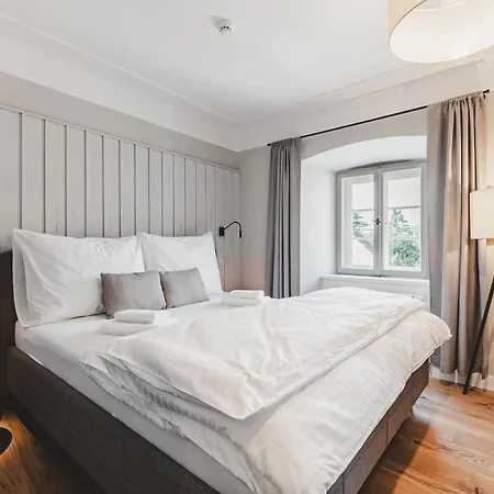 Kovarna Guest house *