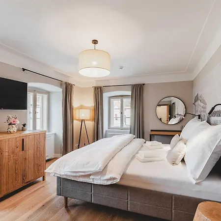 Kovarna Cesky Krumlov