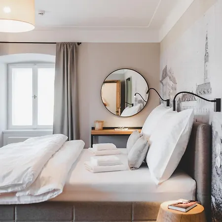 Guest house Kovarna Cesky Krumlov