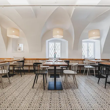 Kovarna Guest house Cesky Krumlov