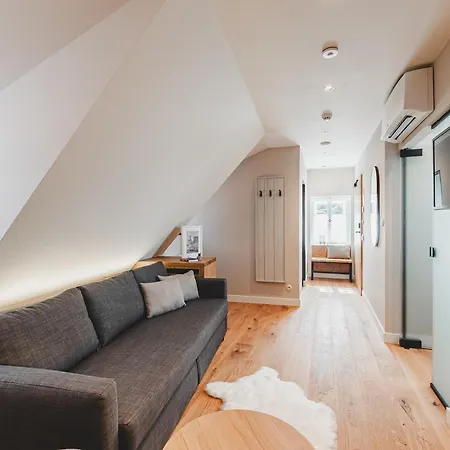 Kovarna Guest house Cesky Krumlov