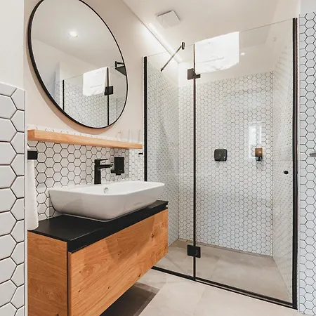 Kovarna Guest house Cesky Krumlov