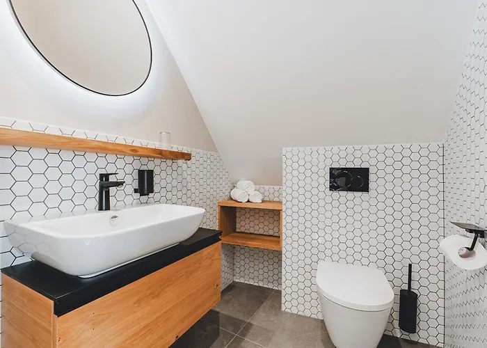Kovárna 3* Český Krumlov